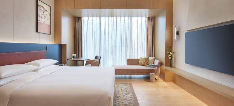 佛山凯圣公寓(佛山第五人民医院店)图片