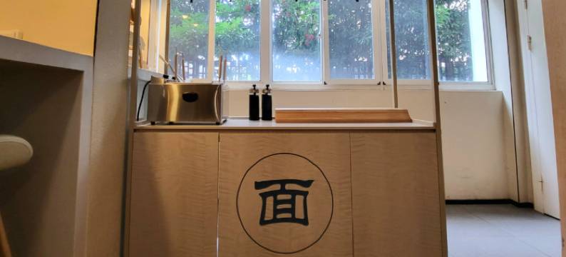 汉庭酒店(上海大宁国际广粤路店)图片