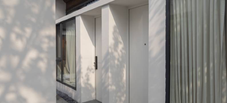 院儿HOTEL(北京环球影城店)图片