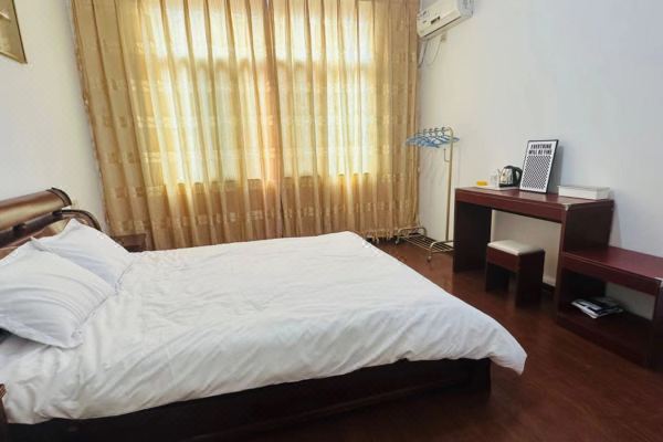 平潭悠悦客栈预订价格,联系电话位置地址【携程酒店】