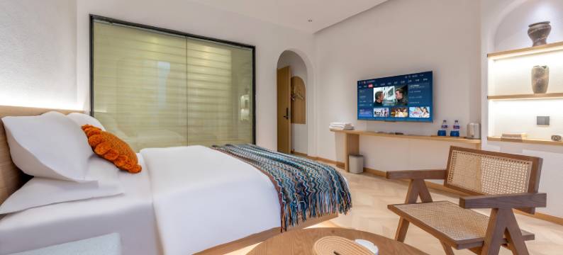 云上花园酒店(曲靖职教园区店)图片