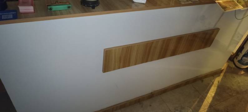 蜂巢公寓(金钟街地铁站店)图片