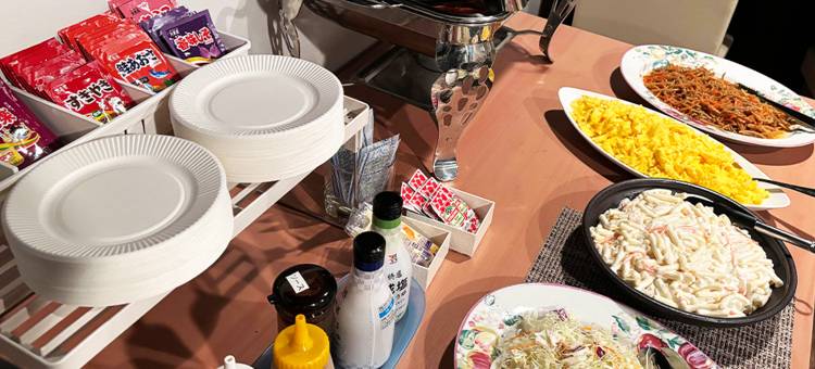 Abest酒店-新安城站前(Hotel Abest Shin-Anjo-Ekimae)图片