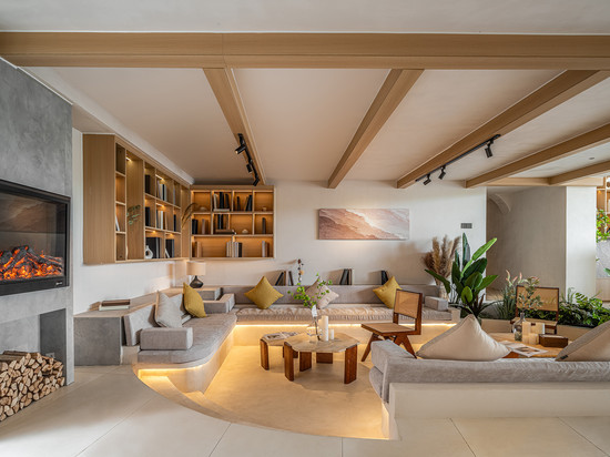 城南·故里(广州南站店)