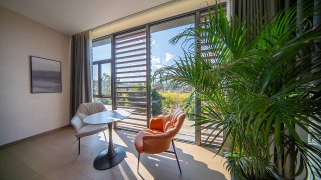 弥勒东风艺宿(东风韵景区店)图片