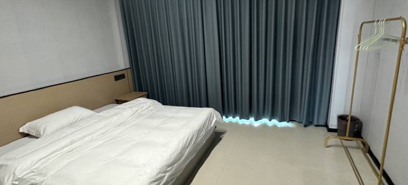 平潭好来屋客栈(龙王头沙滩店)图片