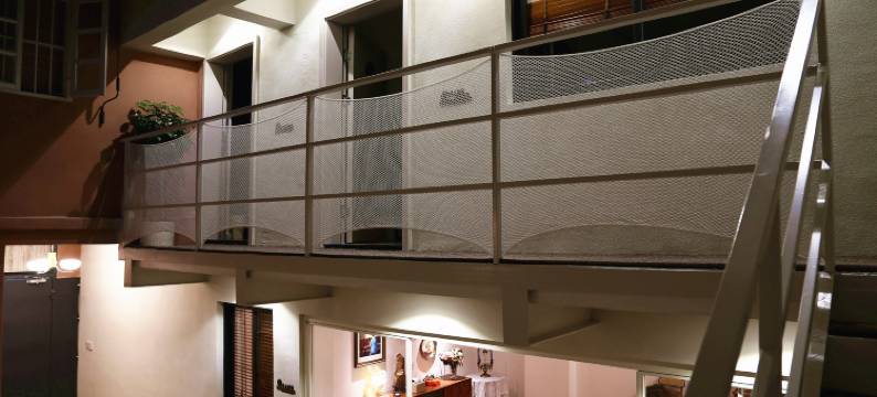 木容里精品独院民宿图片