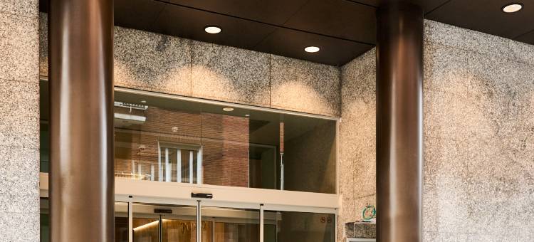 VP埃尔·马德罗诺住宿(VP Madroño)图片