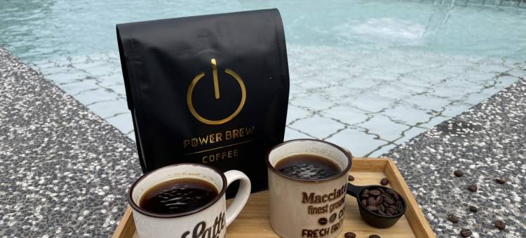 屏东小琉球乐屿海景民宿图片