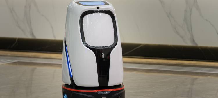 浩宇都城酒店(贵阳观山湖店)图片