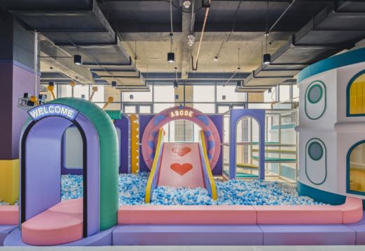 Sheraton Ningbo Xiangshan ResortHotel Overview