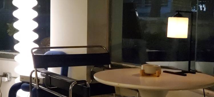 施秉SNOOZE INN思意酒店(中国漂城步行街店)图片