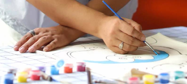 杭州梅景景澜龙井山房图片