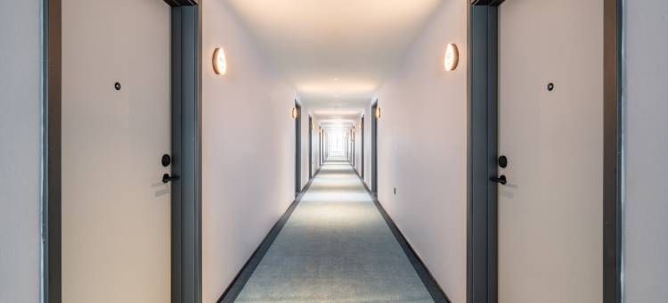 海友酒店(日照安泰广场大学城店)图片