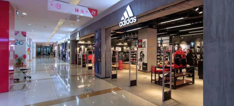 流星雨民宿(北京宋家庄地铁站店)图片