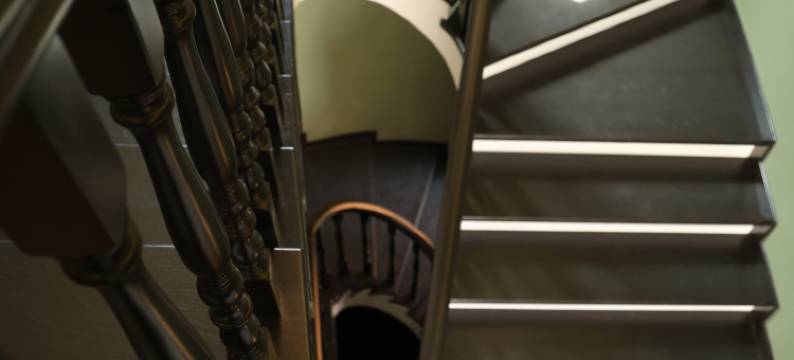 塞外・悠然丨Borderland・Epiphany艺术设计师网红民宿图片