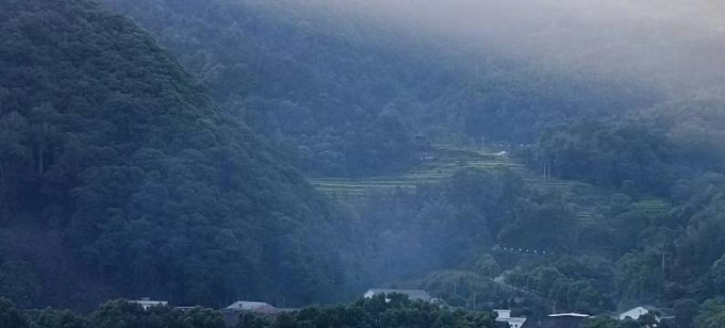 石台盛檀家园图片