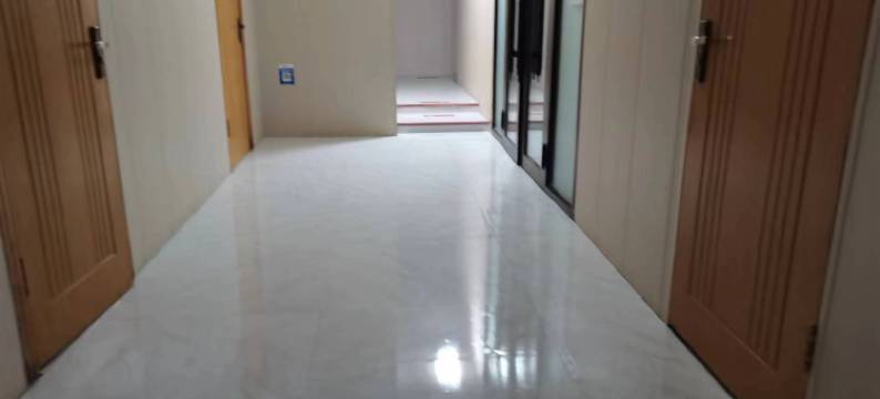 绥芬河平安快捷宾馆图片