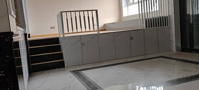 平遥熙昌顺民宿图片