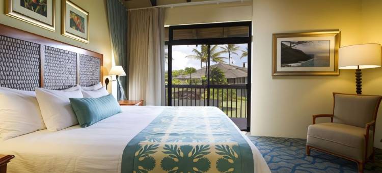 温德姆酒店-卡愛凱(Club Wyndham Ka Eo Kai)图片