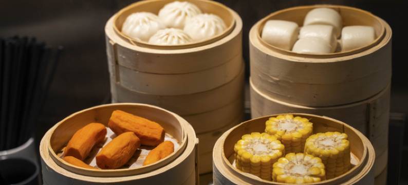 成都宽窄巷子抚琴地铁站轻居酒店图片