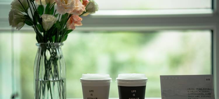 济南山东师范大学文化东路亚朵酒店图片