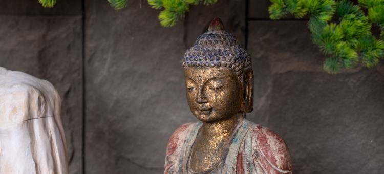 妙隐居民宿(五台山风景区店)图片