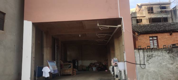 大众酒店图片
