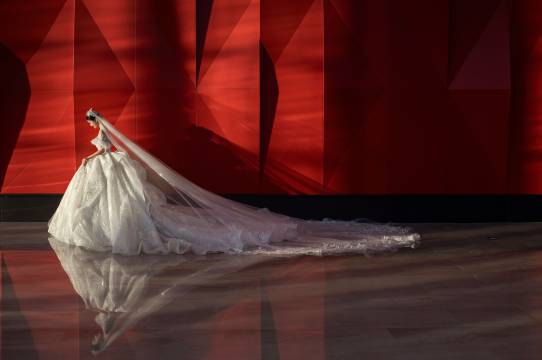 长沙北辰国荟酒店图片