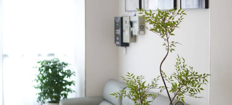 喜田智能酒店(广安火车站店)图片