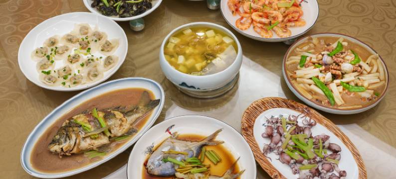 后浪小苑.海上日出海景度假美宿(台州玉环鸡山岛店)图片