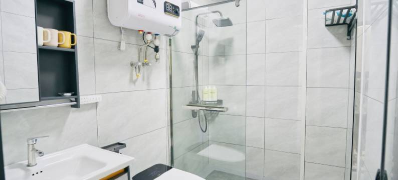 逸园精品美宿(古城店)图片