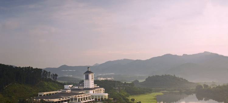 海仕登(深圳观澜新湖路传音智汇广场店)图片