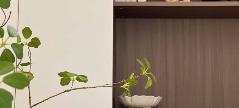 隐巷里民宿(天津蓟州城区店)图片