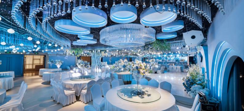 福建建州金钥匙大酒店图片