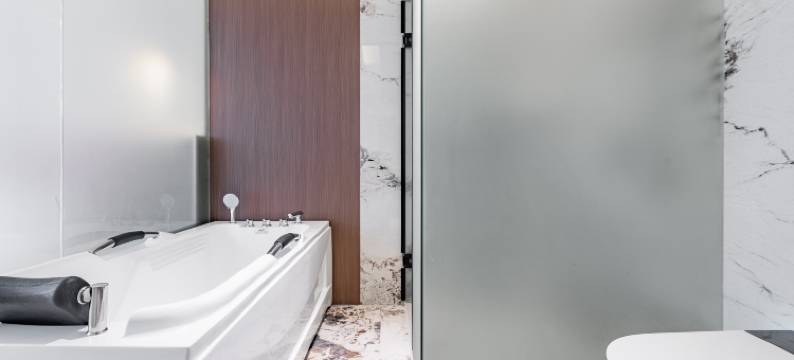 纳美酒店(象山石浦店)图片