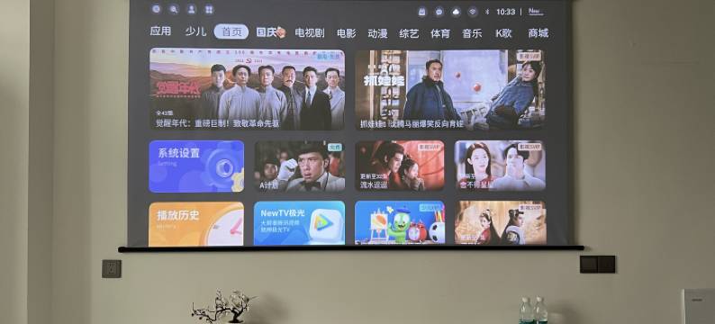 凤至·归心居民宿(资兴鲤鱼江店)图片