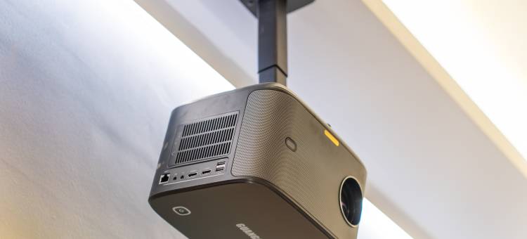 雅逸酒店(漯河会展中心辽河路丹尼斯店)图片