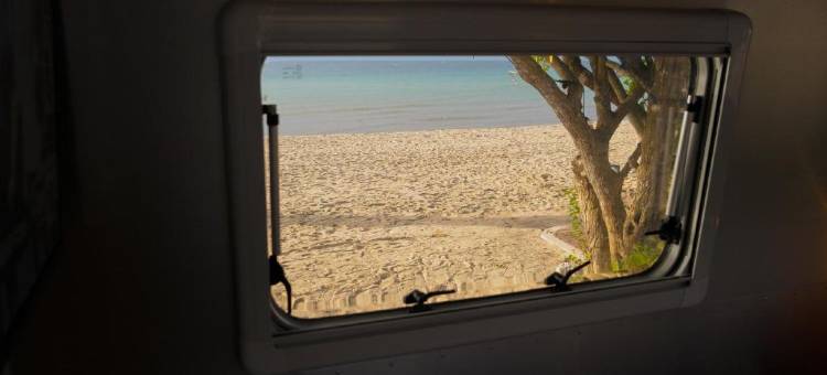 Camperisti at Club Laiya图片