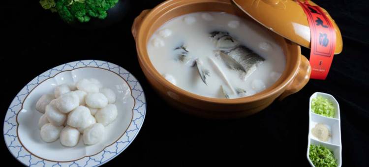 茌平植物园学术交流中心图片