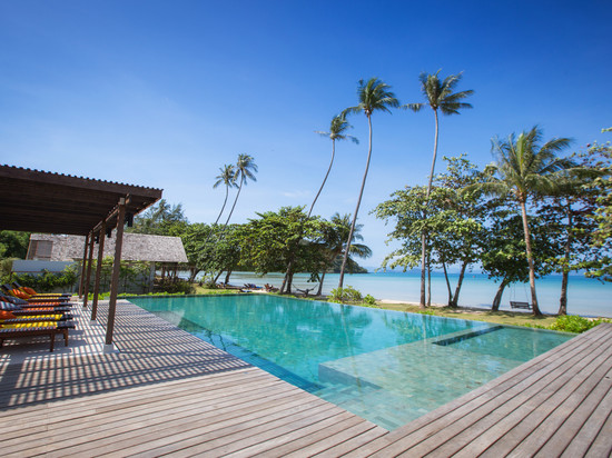 阁玛-米拉蒙特拉度假村