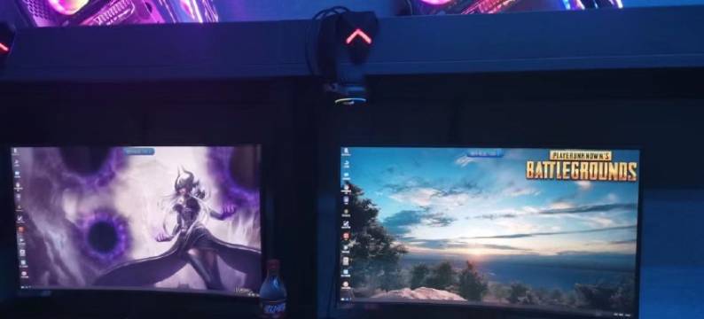 石嘴山霏司酒店(石嘴山市第一人民医院店)图片