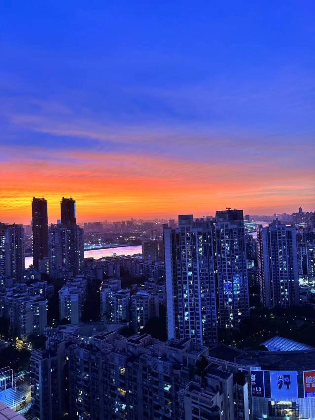 丽呈熹玥·思薇娜Hotel(广州沙园地铁站太古仓店)图片