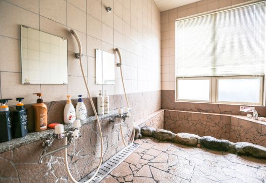 富士山WinVilla(WinVilla) Hotel Overview