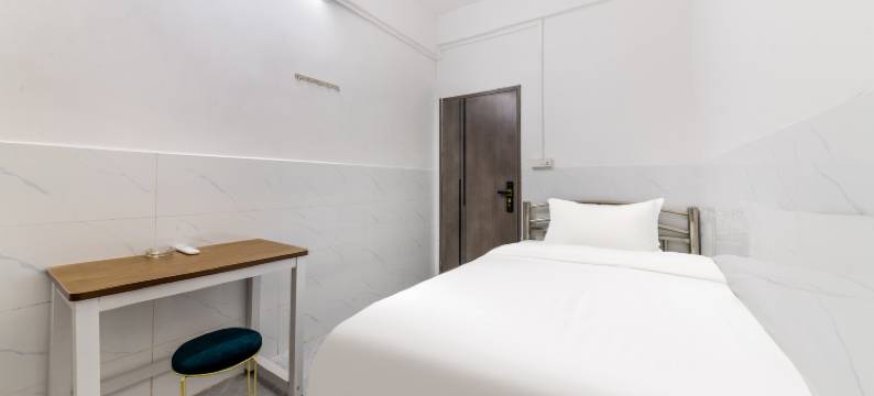 53号公寓(比亚迪店)图片