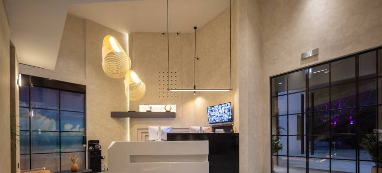 三亚天涯美冠酒店(凤凰机场店)图片