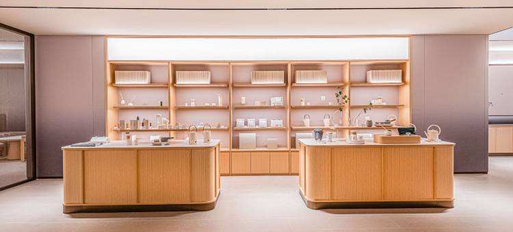 全季酒店(西安电子二路石油大学雁塔校区店)图片