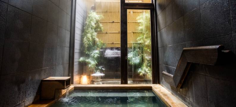 木二世谷酒店(Ki Niseko)图片