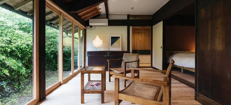 RITA 出水麓(Rita Izumifumoto)图片