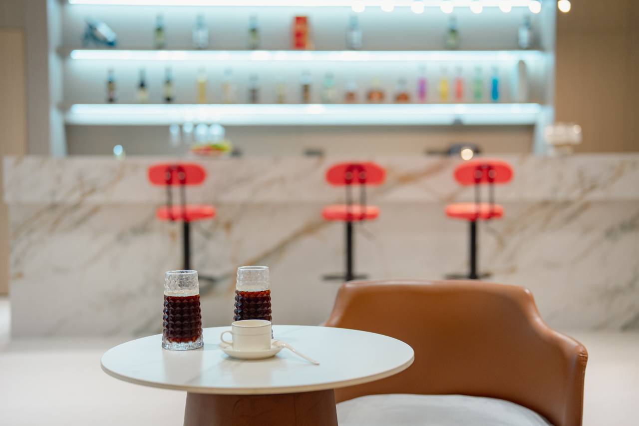 千寻曼居酒店(上饶市婺源县蚺城街道办高铁站店)图片